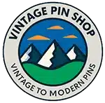 VintagePinShop.com